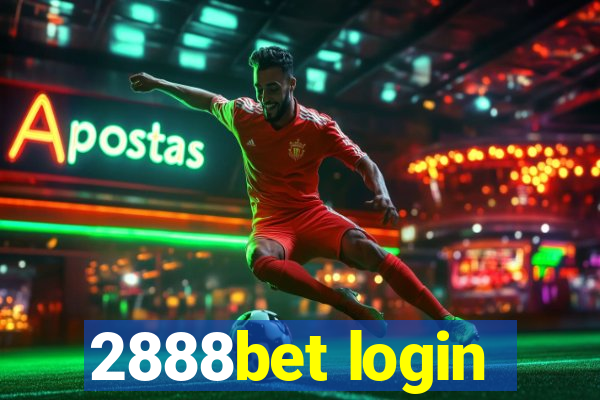 2888bet login